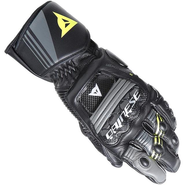DAINESE-gants-druid-4-image-50373340-cover-1