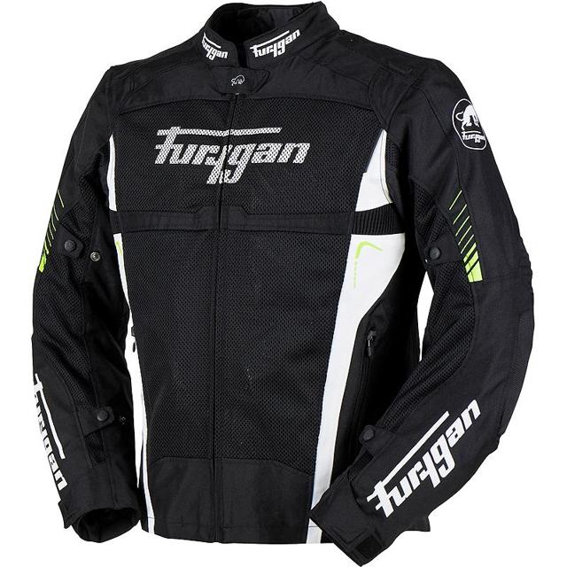 FURYGAN-blouson-swirl-vented-3-en-1-image-5479920-cover-1