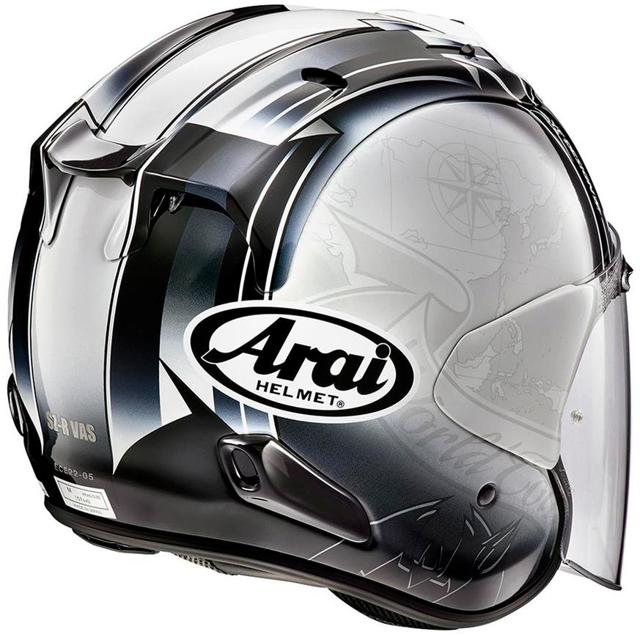 ARAI-casque-sz-r-vas-harada-tour-image-21381953-cover-1