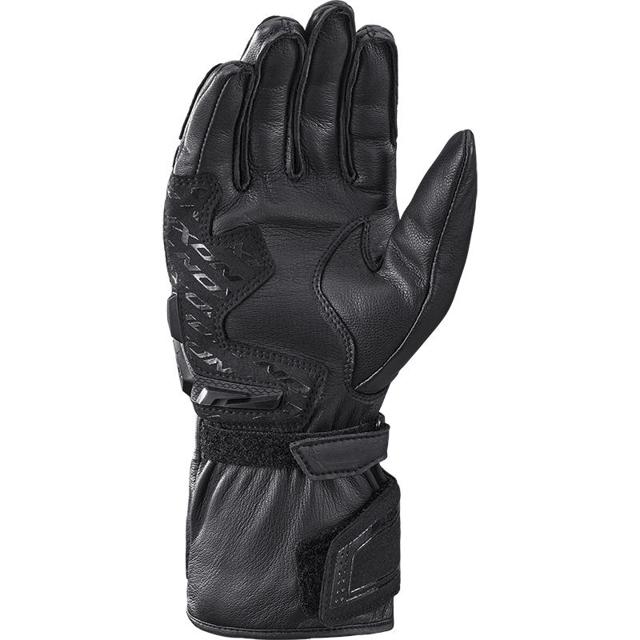 IXON-gants-thund-image-98344135-cover-1