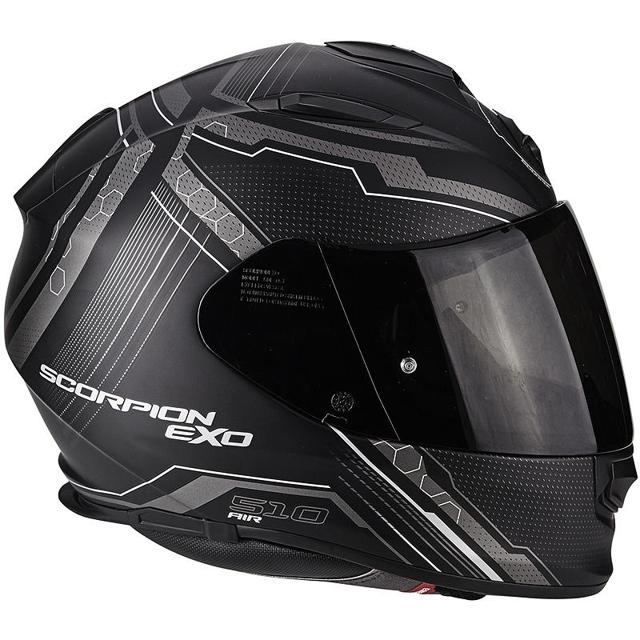 SCORPION-casque-exo-510-air-sync-image-5476742-cover-1