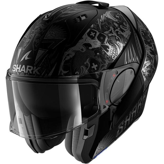 SHARK-casque-evo-es-k-rozen-image-71818431-cover-1