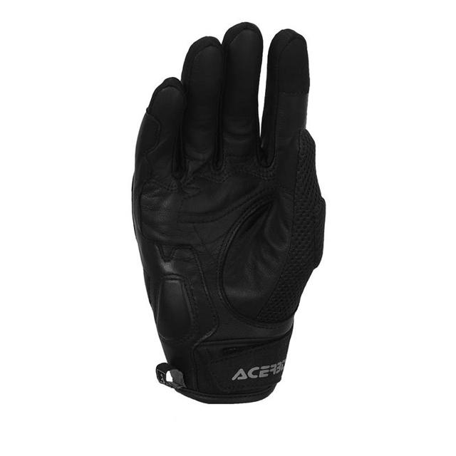 ACERBIS-gants-ce-ramsey-leather-20-image-97337906-cover-1
