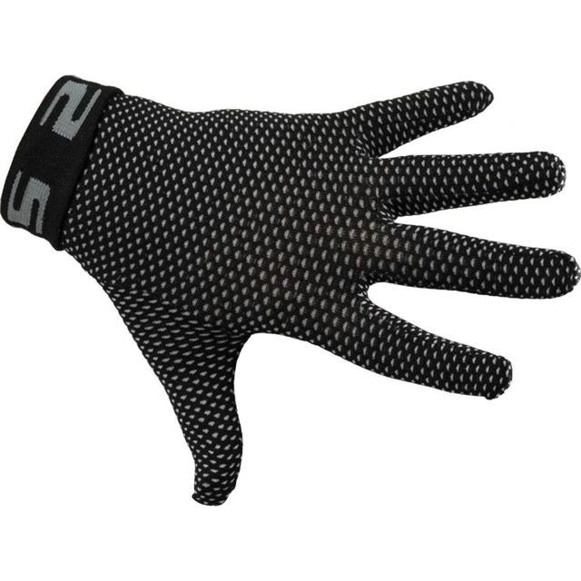 SIXS-sous-gants-glxcb-image-32828483-cover-0