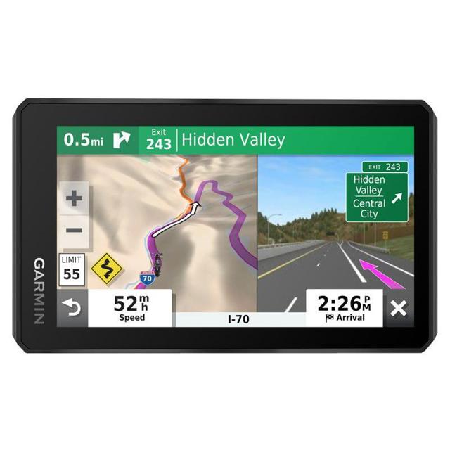GARMIN-gps-zumo-xt-image-129728796