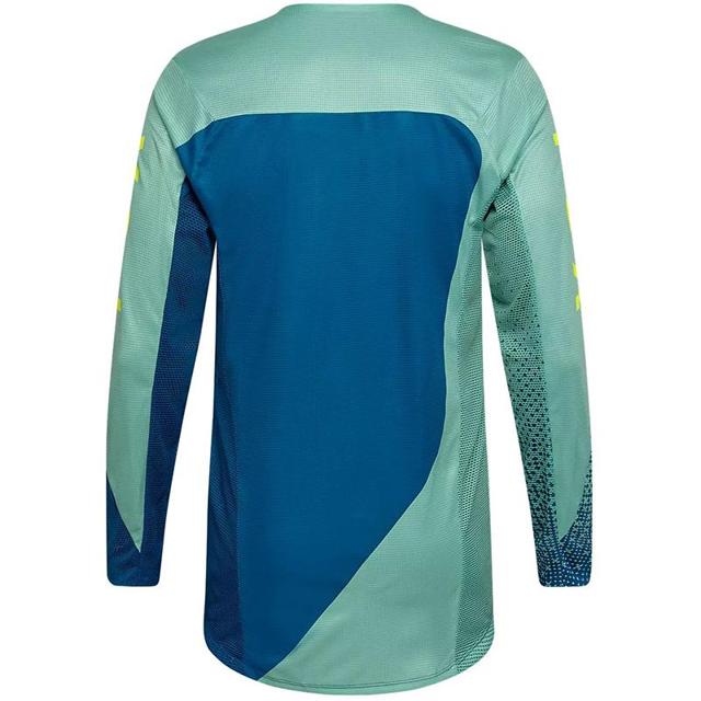 FOX-maillot-cross-flexair-fracture-image-135918186-cover-1