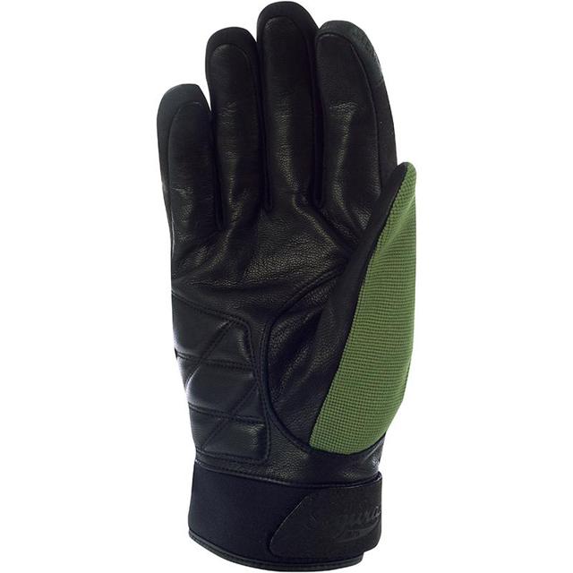 SEGURA-gants-zeek-evo-image-58442192-cover-1