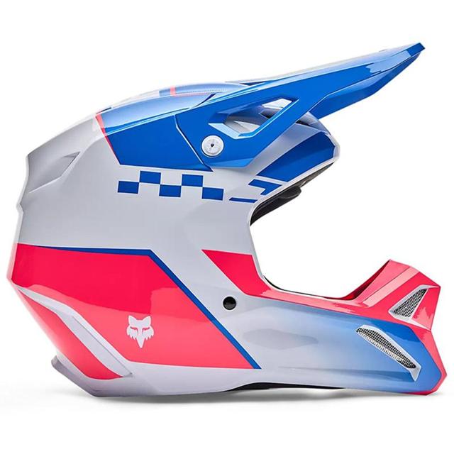 FOX-casque-cross-v1-collect-image-135918289-cover-1