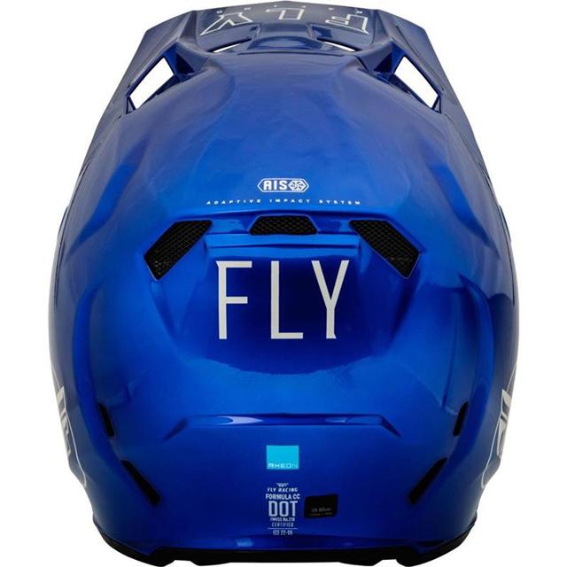 FLY-casque-cross-formula-cc-centrum-image-91122347-cover-1