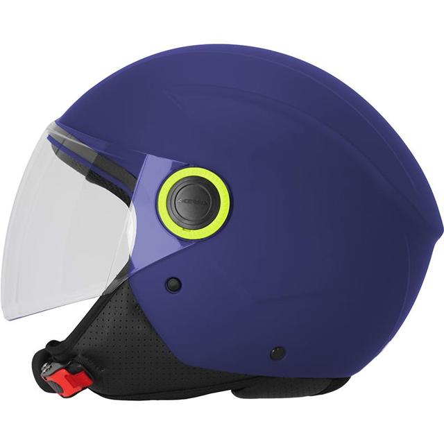 ACERBIS-casque-brezza-image-97337929-cover-1