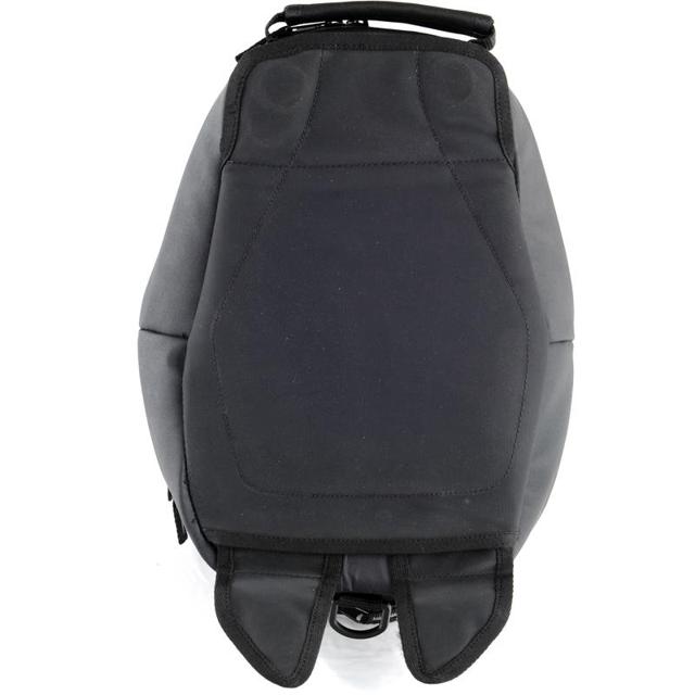 BAGSTER-sacoche-magnetique-m-compass-image-39836870-cover-1