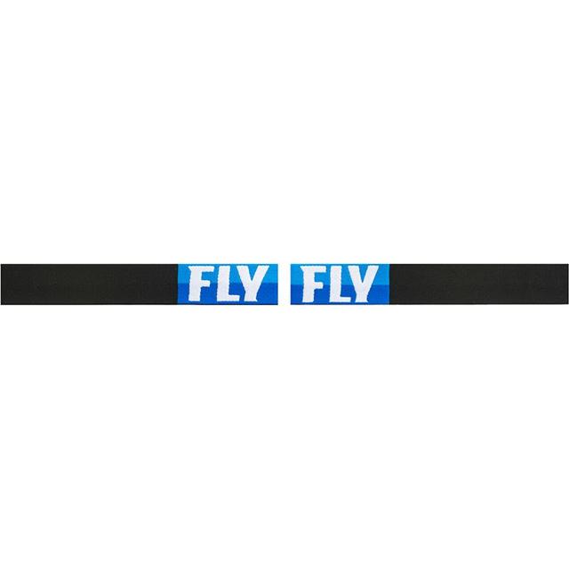 FLY-masque-cross-zone-image-32973928-cover-1
