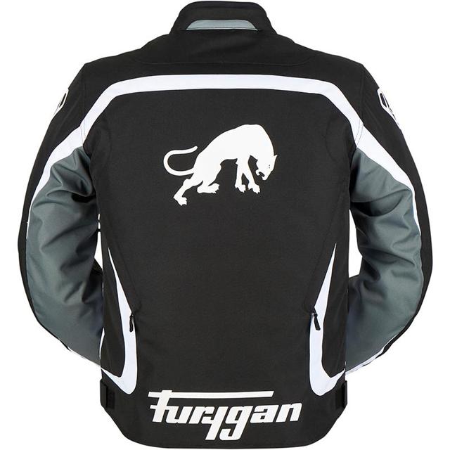 FURYGAN-blouson-diablo-image-39392827-cover-2