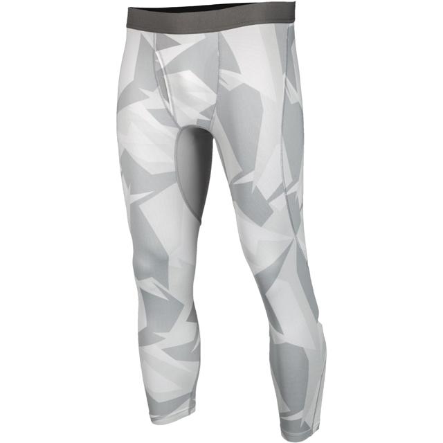 KLIM-sous-pantalon-aggressor-10-pant-image-29634579