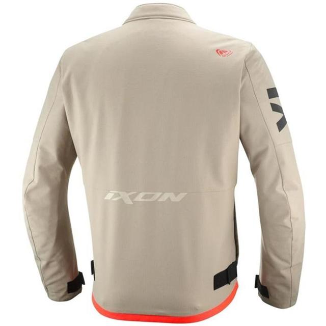 IXON-blouson-textile-combat-image-155771204-cover-1