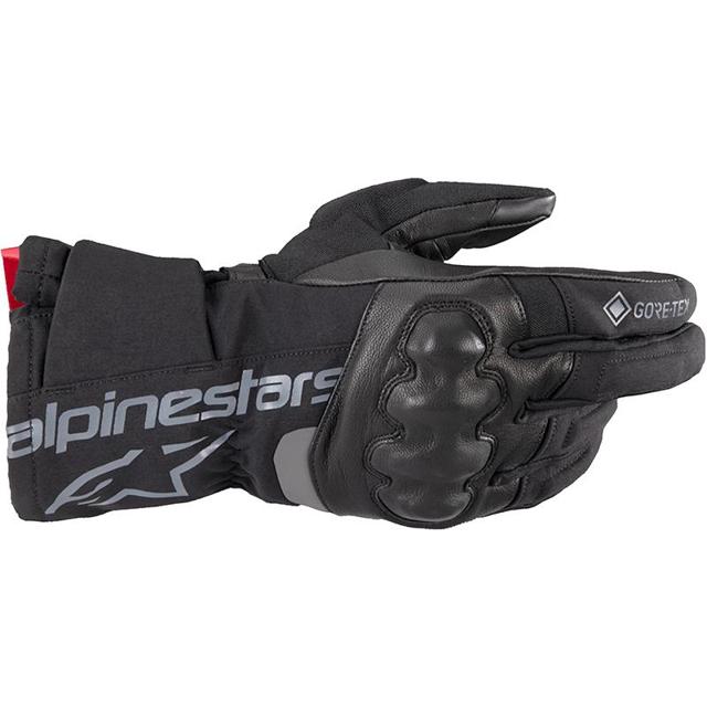 ALPINESTARS-gants-wt-4-gore-tex-insulated-image-118689768