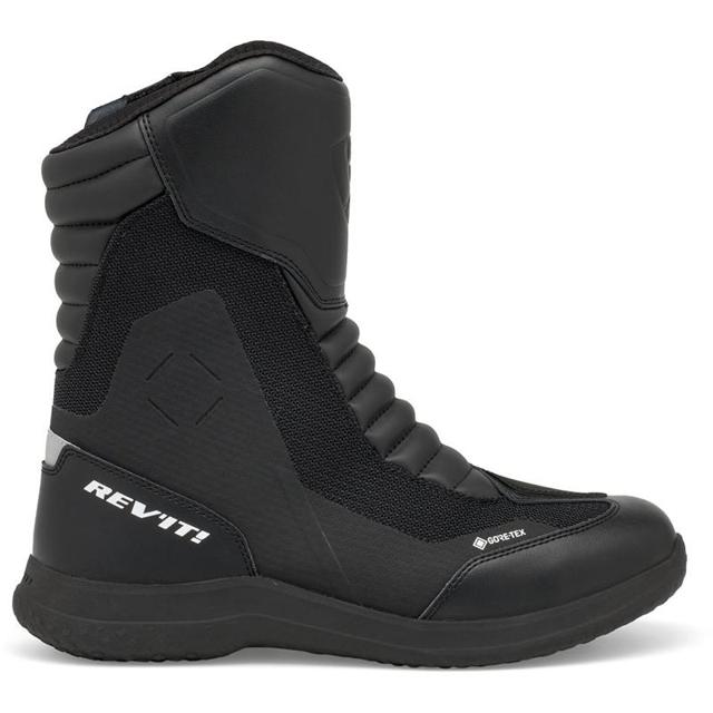 REVIT-bottes-grit-gtx-goretex-image-136267676-cover-1