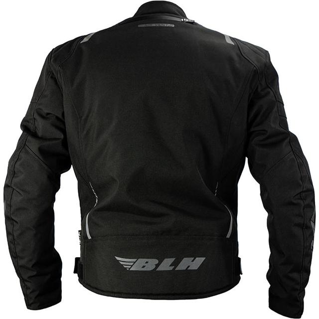 BLH-blouson-be-roadster-evo-image-133822638-cover-2