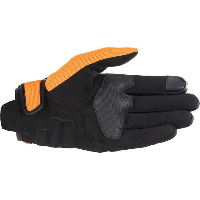 ALPINESTARS-gants-honda-copper-image-68532515-cover-1