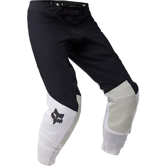 FOX-pantalon-cross-flexair-50th-edition-limitee-image-118618348