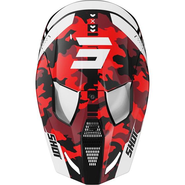 SHOT-casque-cross-furious-kid-flash-image-134703214-cover-1