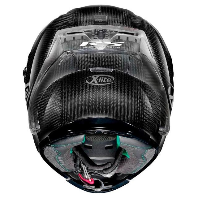 XLITE-casque-x-803-rs-ultra-carbon-silver-edition-image-79337833-cover-2