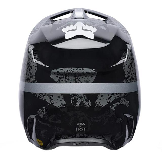 FOX-casque-cross-v1-bnkr-image-155596248-cover-2