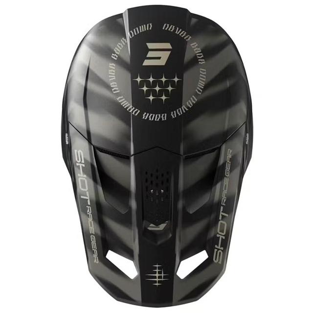 SHOT-casque-cross-speed-tiger-image-152731792-cover-1