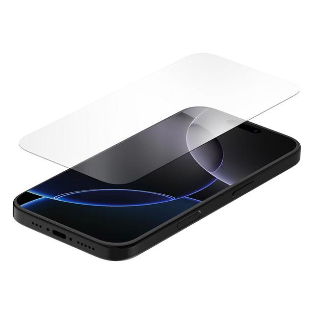 QUADLOCK-protection-smartphone-verre-trempe-pour-iphone-16-pro-image-131239511-cover-0