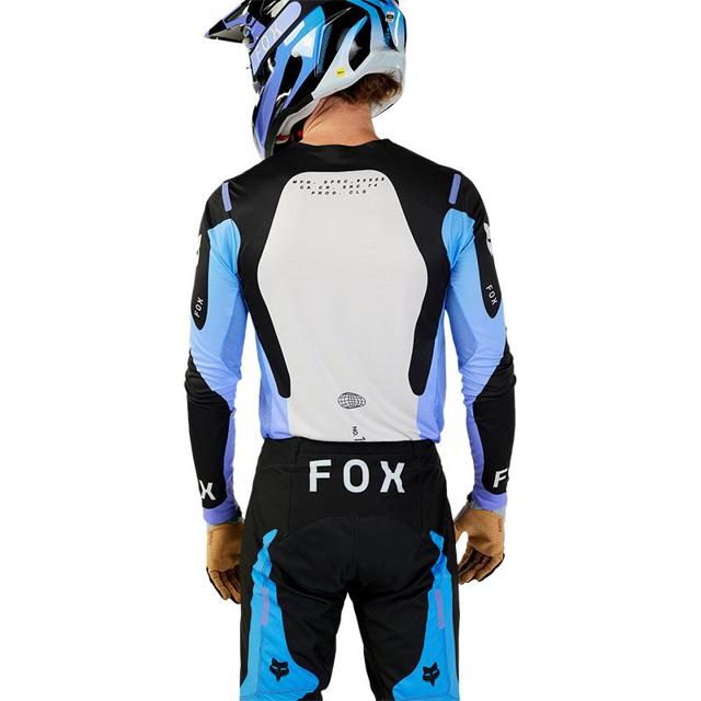 FOX-maillot-cross-flexair-magnetic-image-86072623-cover-1