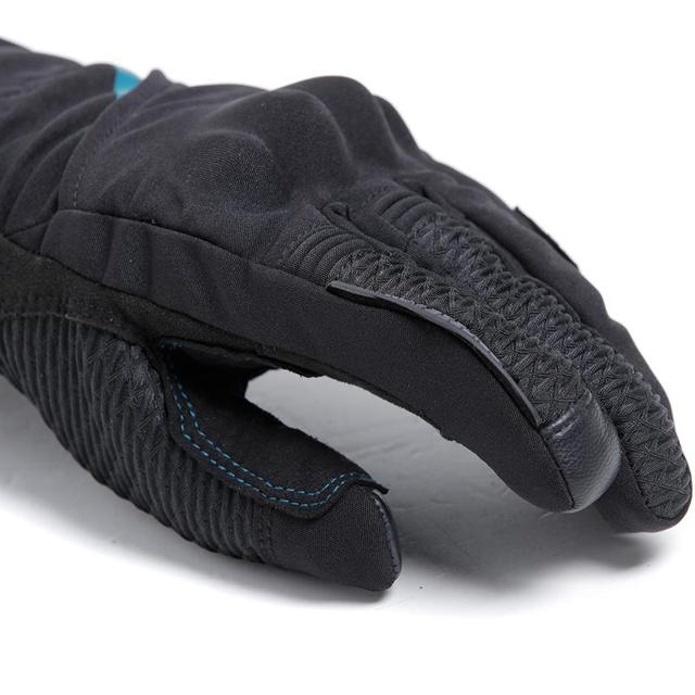 DAINESE-gants-trento-d-dry-thermal-wmn-image-87793850-cover-2