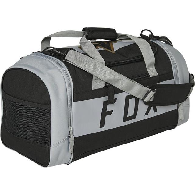 FOX-sac-de-sport-mirer-180-duffle-image-42313621-cover-1