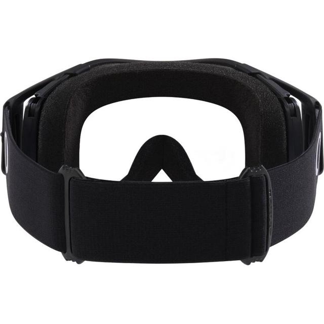 OAKLEY-masque-cross-airbrake-lite-image-155595431-cover-2