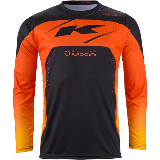 KENNY-maillot-cross-track-focus-image-84999467