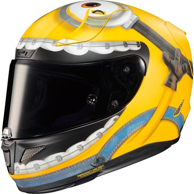 HJC RPHA-casque-rpha-11-otto-minions-image-33479683-cover-2