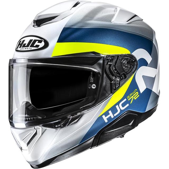 HJC RPHA-casque-rpha-72-phyta-mc3h-image-136621416-cover-0