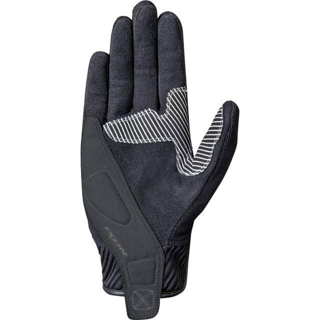 IXON-gants-rs-wheelie-lady-image-20441423-cover-1