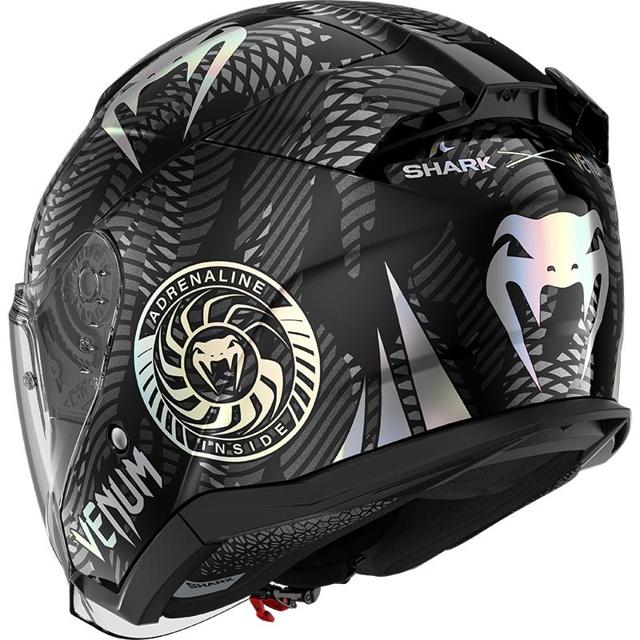 SHARK-casque-skwal-jet-venum-image-147879215-cover-2