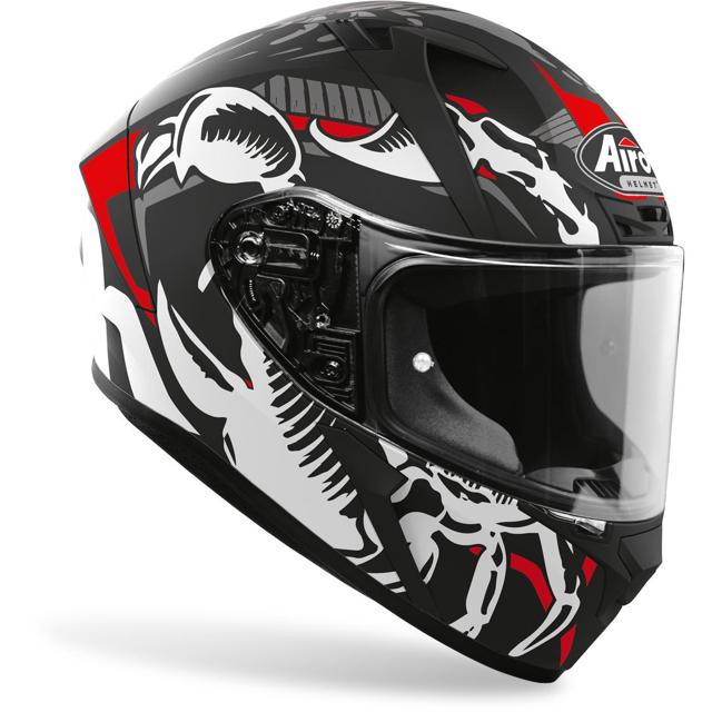AIROH-casque-valor-claw-image-16190028-cover-1