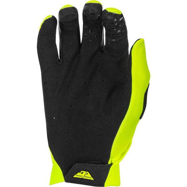 FLY-gants-cross-pro-lite-image-135329160-cover-1