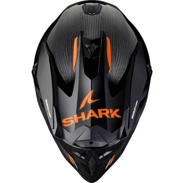 SHARK-casque-cross-varial-rs-flair-image-45078108-cover-2