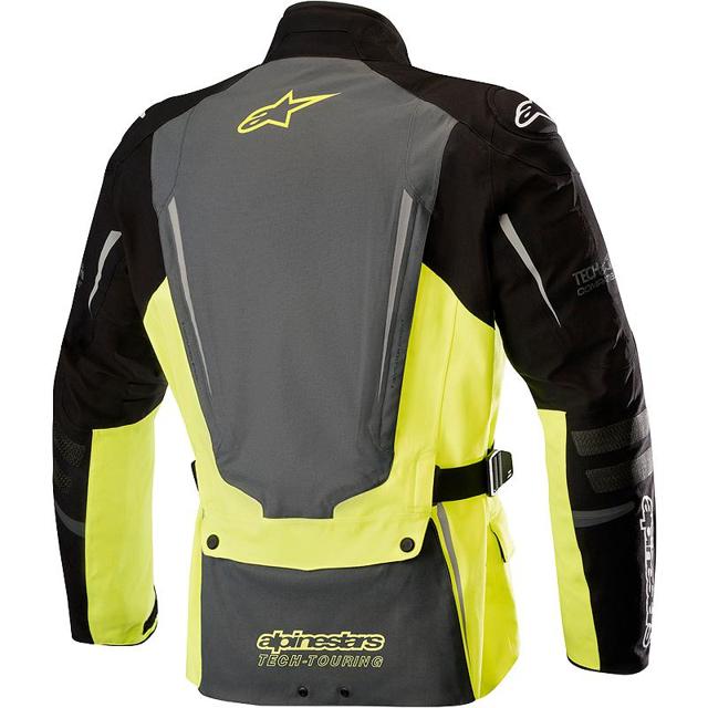 ALPINESTARS-veste-yaguara-drystar-tech-air-image-22427544-cover-1