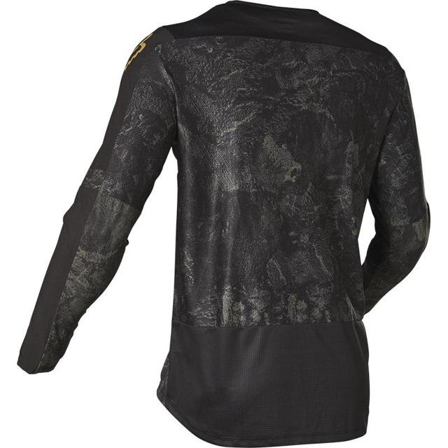 FOX-maillot-cross-legion-lt-image-42313522-cover-1