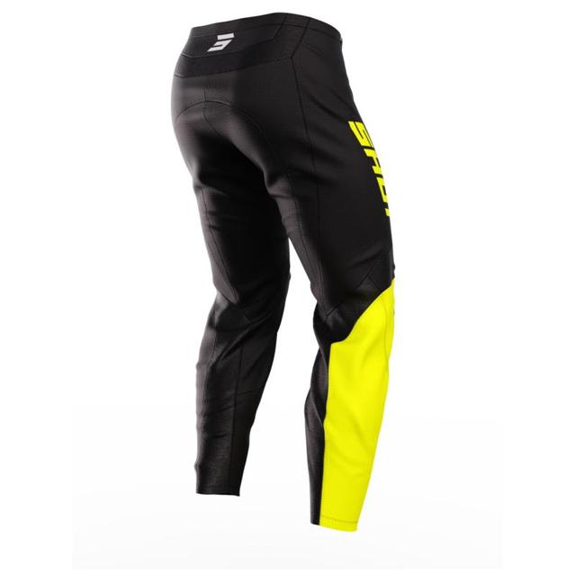 SHOT-pantalon-cross-draw-squad-image-84100491-cover-1