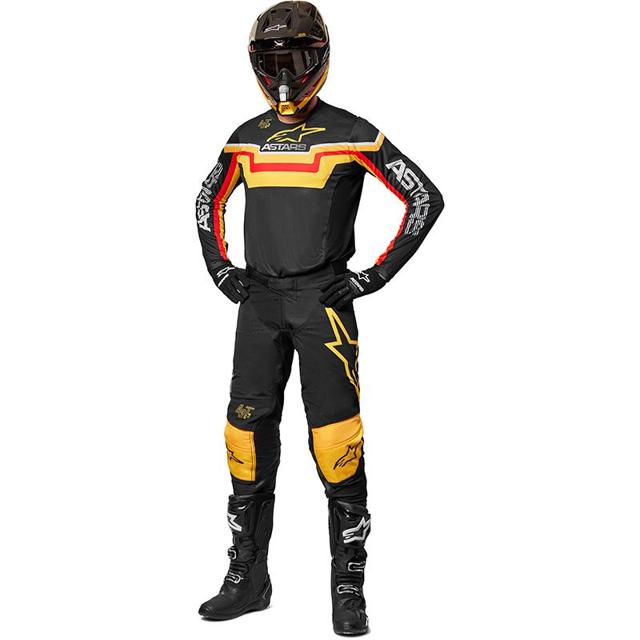 ALPINESTARS-pantalon-cross-techstar-quadro-image-41051223-cover-2