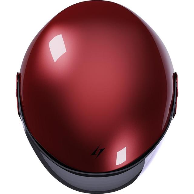 STORMER-casque-sun-20-image-91122825-cover-2