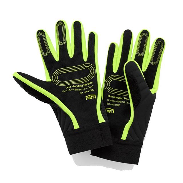 100-gants-cross-brisker-xtreme-image-145375518-cover-1