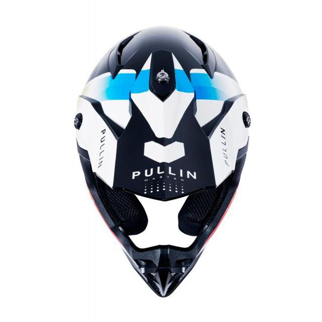 PULL-IN-casque-cross-master-image-61704160-cover-2