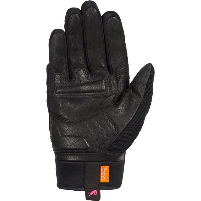 FURYGAN-gants-jet-lady-d3o-image-20440706-cover-1