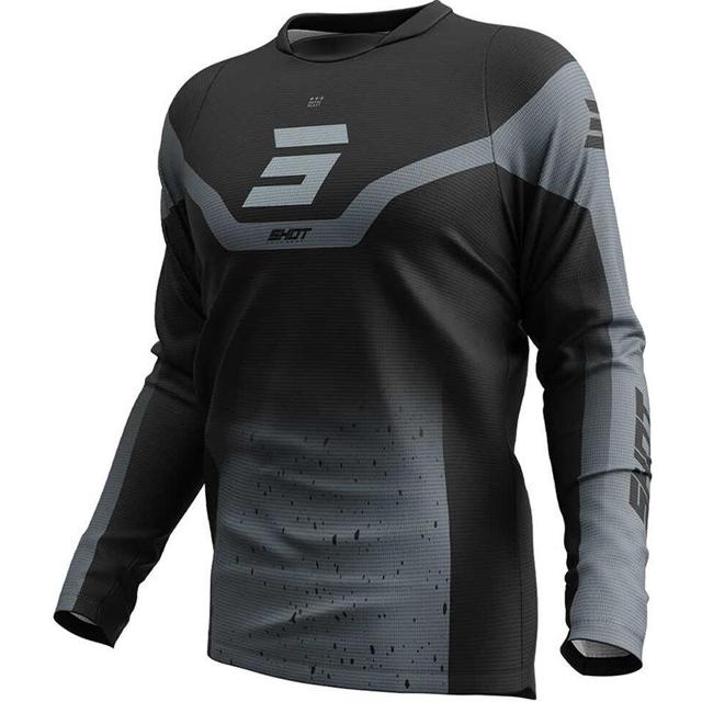 SHOT-maillot-cross-devo-blast-image-118689555